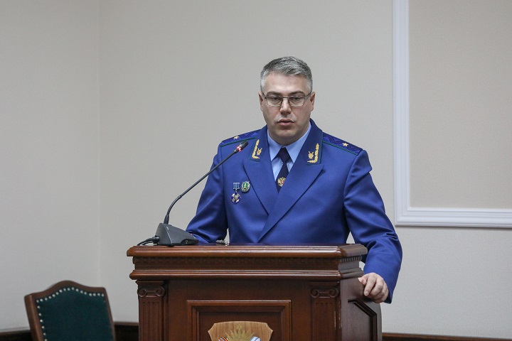 SHU_8015 2.jpg SHU_8015 2.jpg